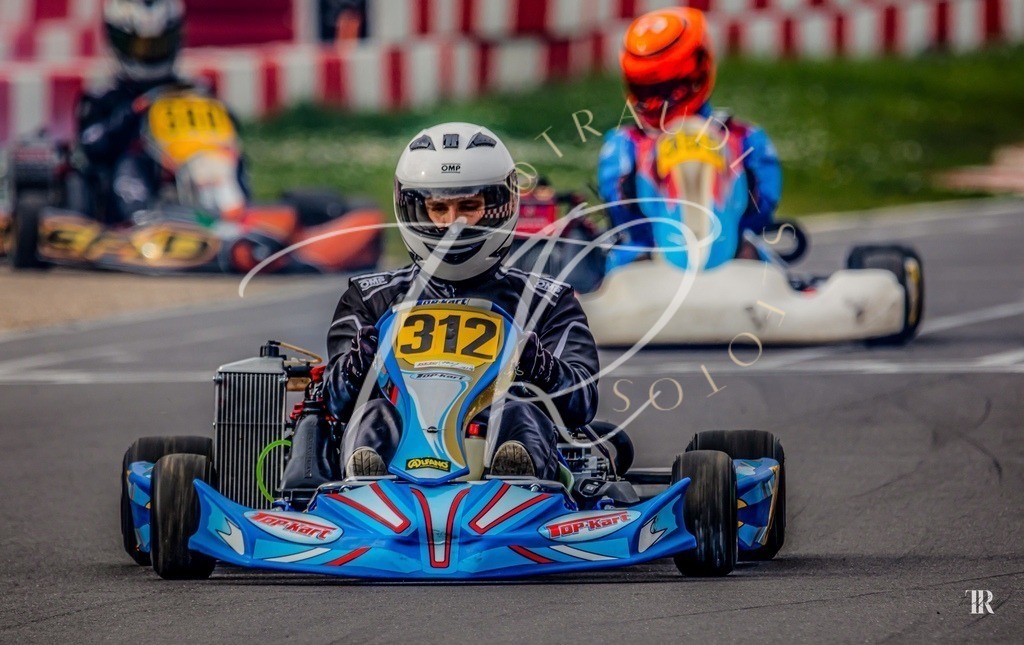 IMG_9265 | traudl_s_fotos