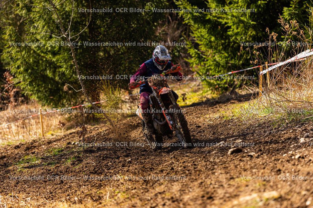 GCC Venusberg Samstag R6-4100 | OCR Bilder Fotograf Eisenach Michael Schröder