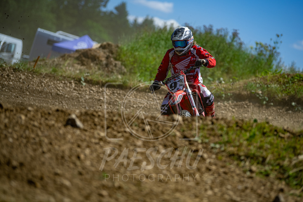 Se E+R (245) | Paeschuphoto Shop - Wer nicht sucht der auch nicht findet.Ob Motocrossbilder oder von einem besuchtem Spiel, Hauptsache Action. - Realisiert mit Pictrs.com