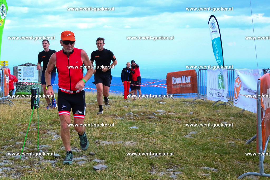 DSC_0080 | Sportfoto event-gucker Herbert Scherer