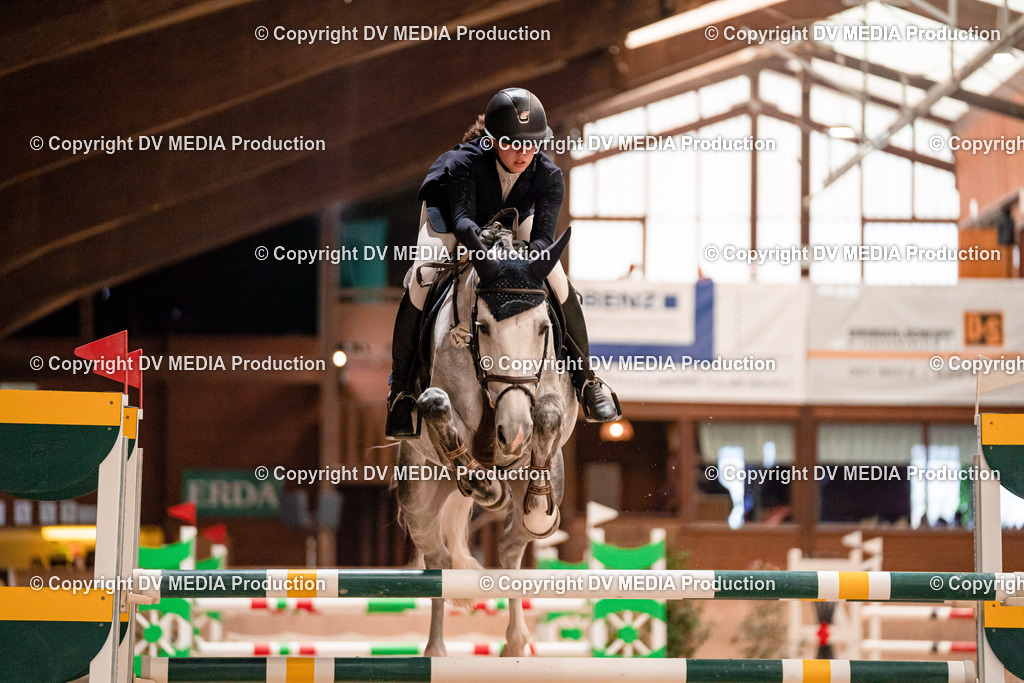 Springen Tag 1-727 | dv-media-shop - Realisiert mit Pictrs.com