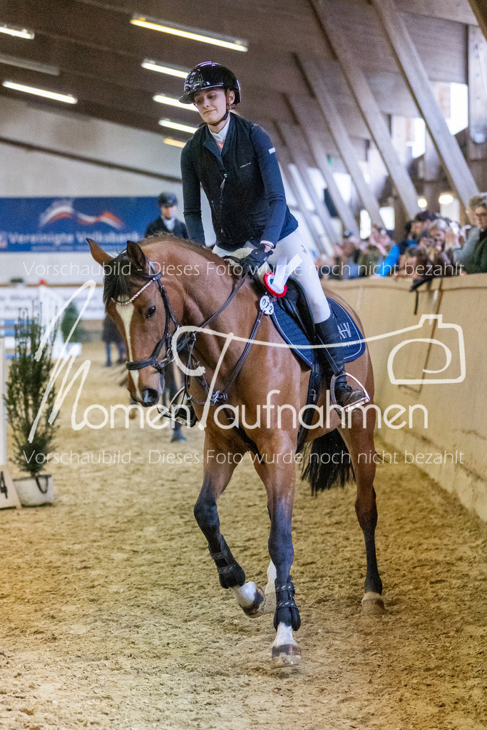 _M2A5208 | MomenTaufnahmen Pferdesportfotos