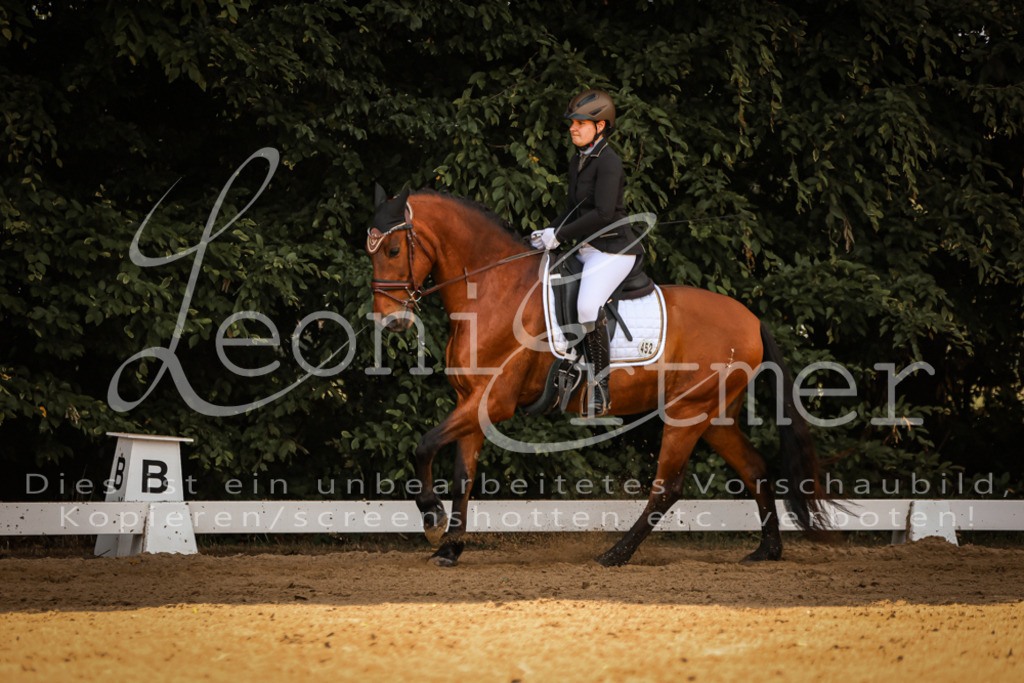 09.FrDrA200113 | Leoni Ertmer Photography - Realisiert mit Pictrs.com