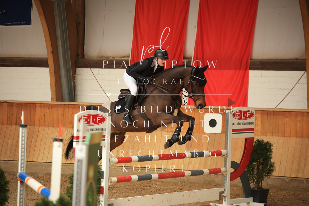 IMGT0958 | pl-fotografie