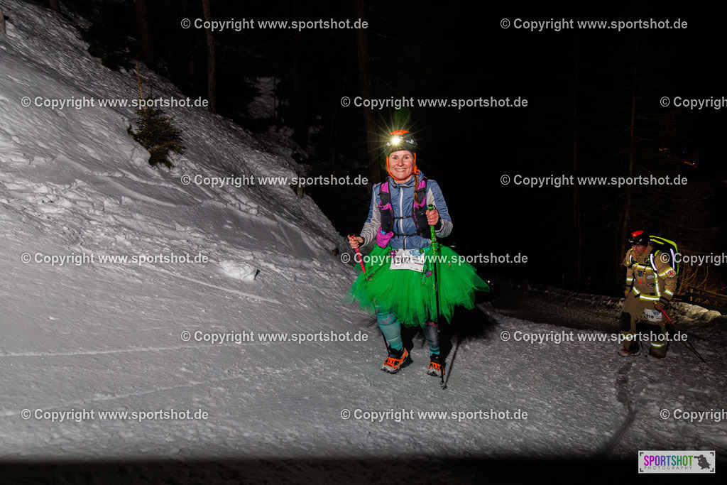 SZI_7682 | VerticalUp! #vertical_up_kitzbuehel #sportshot_your_pictrs #yourpictrs #dinafit #verticalup!2026