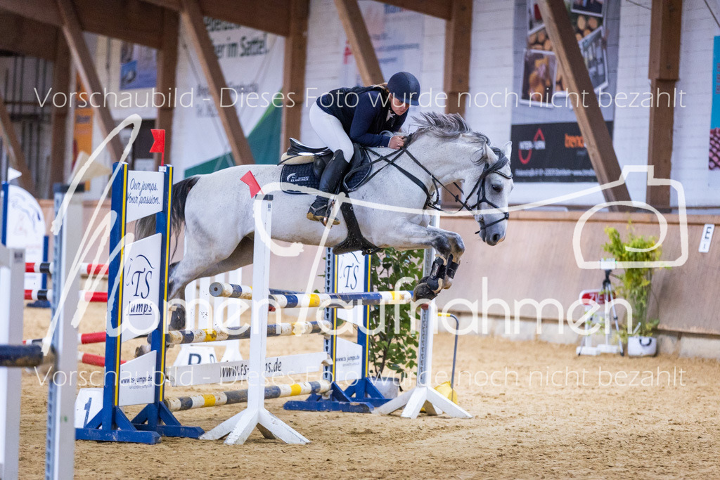 Sth-A-Springen-032 | MomenTaufnahmen Pferdesportfotos