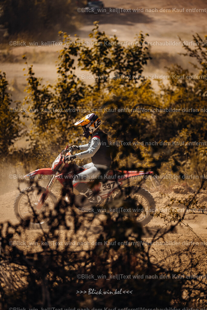 E68A9834 | blick_win_kel