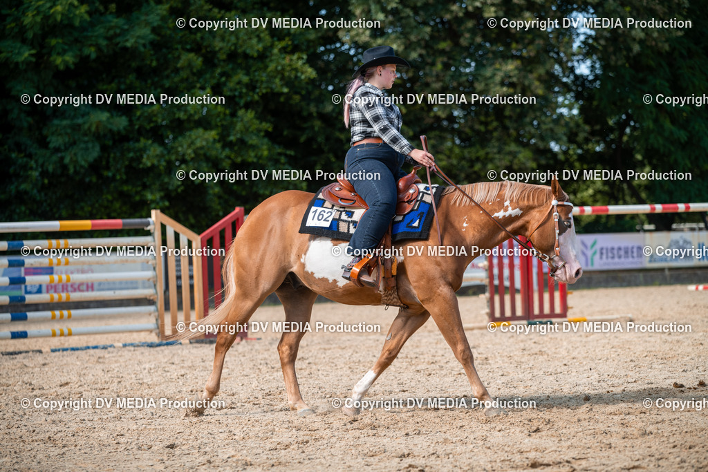 EWP_6909 | dv-media-shop - Realisiert mit Pictrs.com