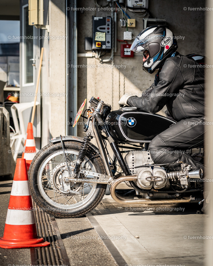 fuernholzer_220827-C3-49 | © Thomas Fuernholzer