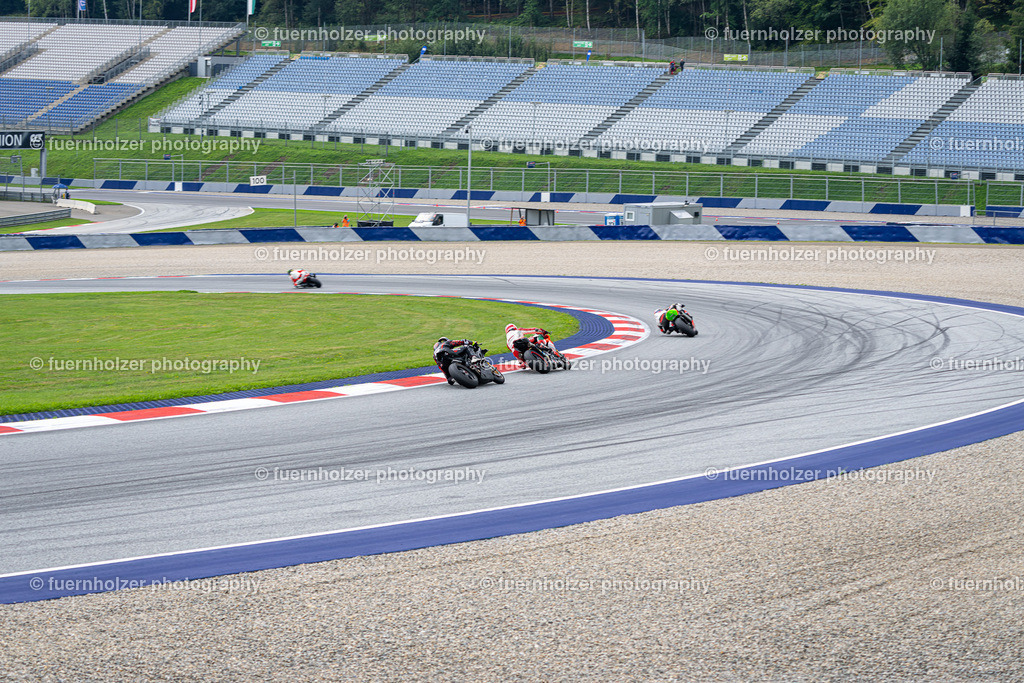 fuernholzer_220828-C1-455 | © Christian Fuernholzer (fuernholzer photography)