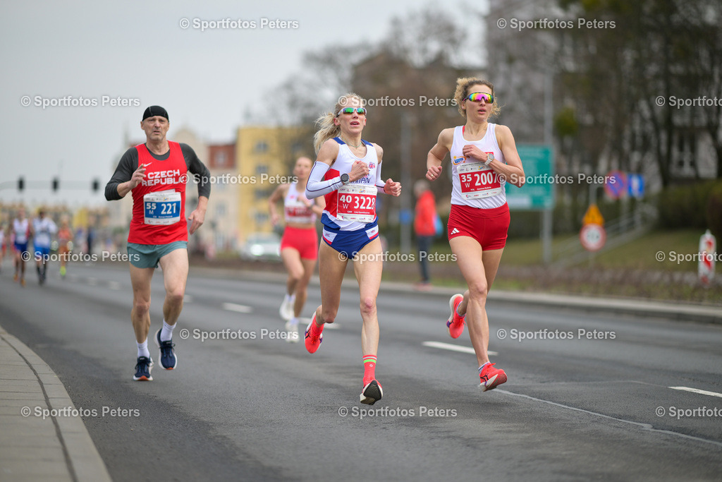 Masters Hallen-EM_Tag 3-192 | Masters Hallen-EM am 29.03.2026 in Torun - Realized with Pictrs.com