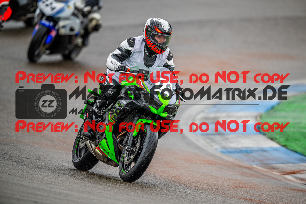 MaZZes_Fotomatrix_20240401_6007705_3425 | INST