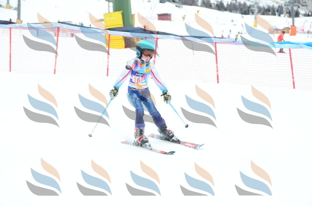 DSC_1576 | holidayphoto