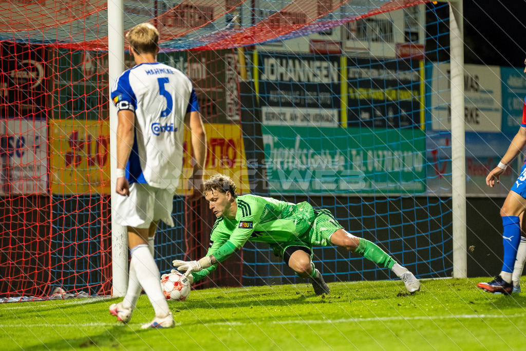 20260821_Picselweb-Fotografie_1R1_4915 | Dein Fotograf aus dem Landkreis Stade für Sport und Events - Realisiert mit Pictrs.com