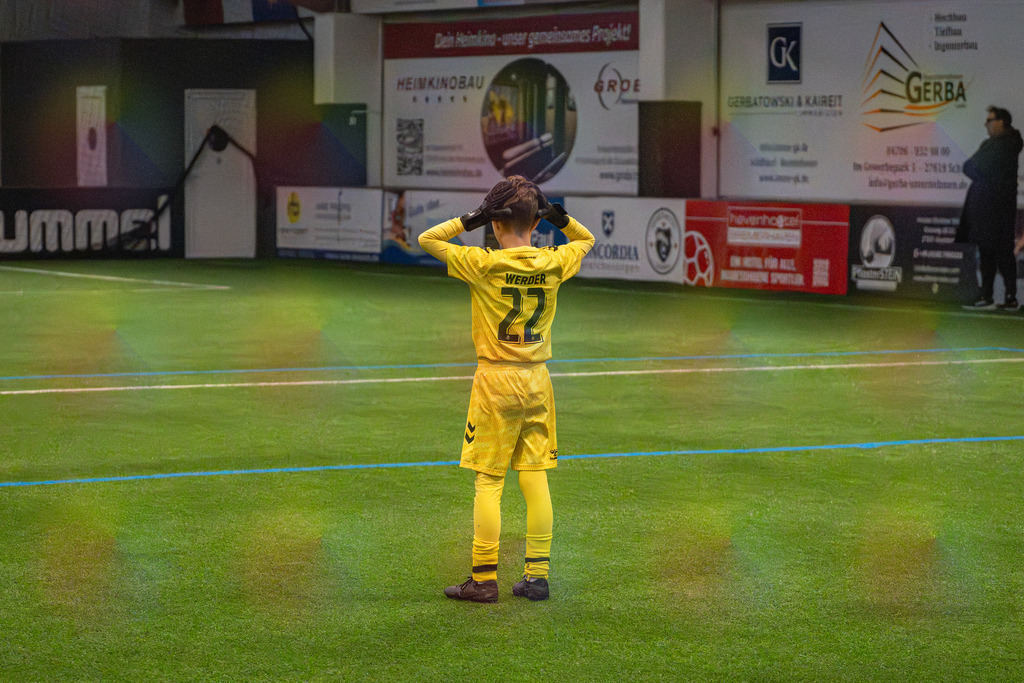 blr.pics-466 | Professionelle Fußball- und Sportfotografie. Spielbilder online ansehen und kaufen – Einzelbilder oder komplette Galerien in hoher Qualität. - Realisiert mit Pictrs.com