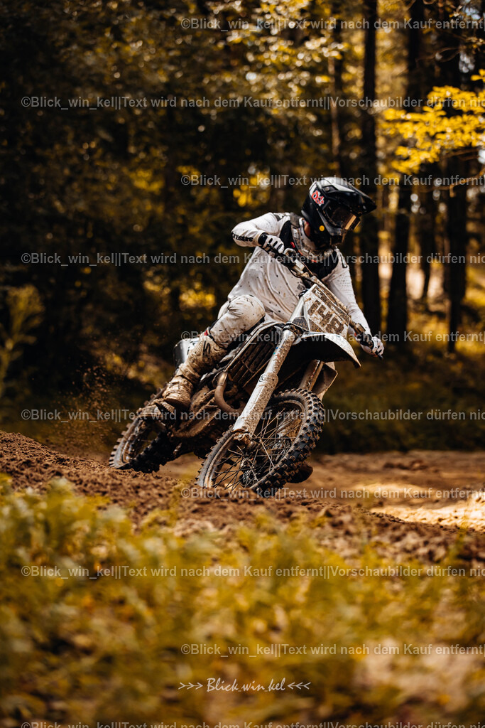 E68A8184 | blick_win_kel