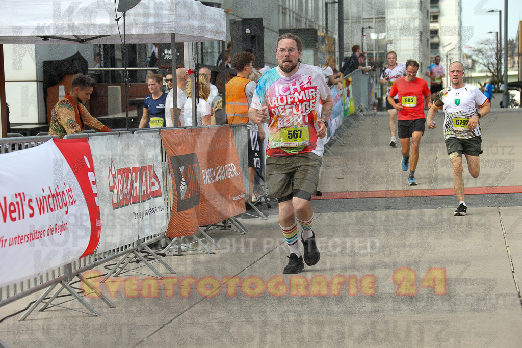 250920_1521_EX1_9055 | Sportfotografie im Rhein-Sieg Kreis, Köln, Bonn, NRW, Rheinland Pfalz, Hessen, etc. Unser Tätigkeitsfeld umfasst den Laufsport vom Volkslauf über den Marathon, Duathlon, Triathon bis zum Ultralauf wie Kölnpfad Ultra oder Schindertrail.