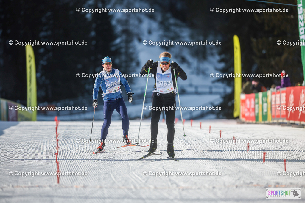 TRA51680 | Dolomitenlauf 2026 #dolomitenlauf_lienz #dolomitenlauf #worldloppet #dolomitensport #obertilliach #yourpictrs #sportshot_your_pictrs