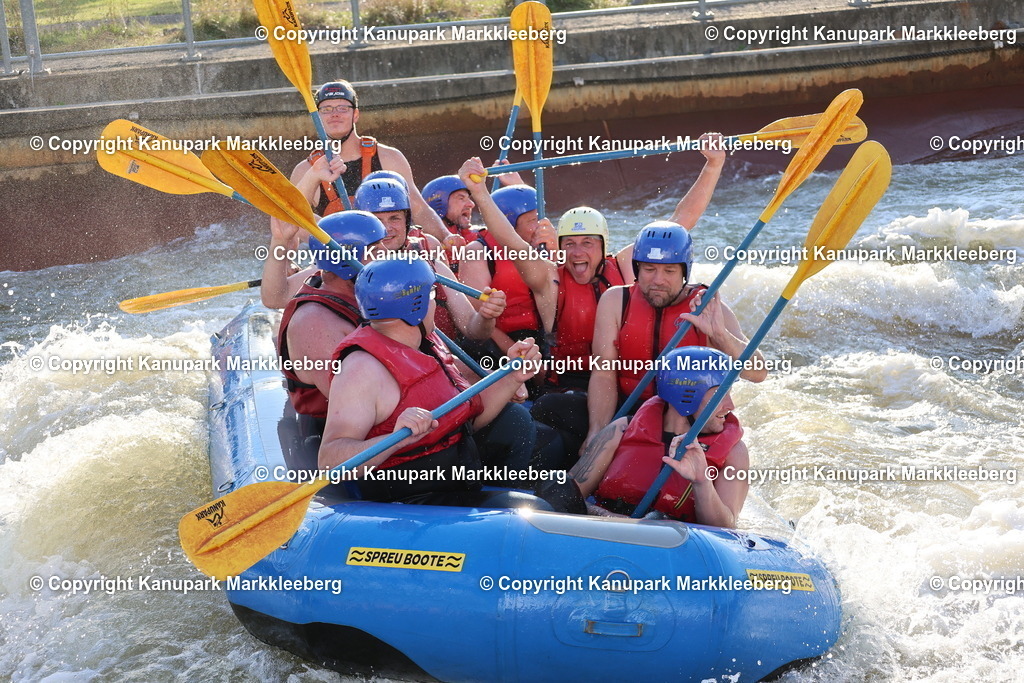 29.08.2025 18  Uhr0082 | fotodienst-kanupark - Realisiert mit Pictrs.com