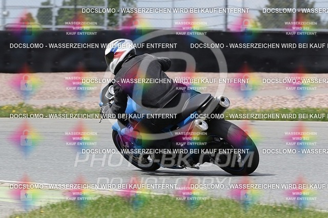 2016-07-01-PBK-2919 | Sportfotografie; SlowMotion; Video; Rennstrecke; Hafeneger; RSE; Speer; Trackday; Motorsportarena; Hockenheimring; Brno; Most; Barcelona; Valencia, Benny; Kaetzmer;