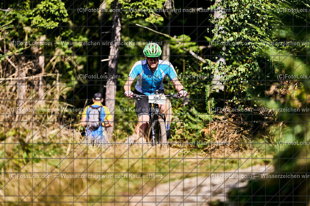 ALP7588_XXIX_GRANITBEISSER_Medium_Purgstaller Gernot | (C)FotoLois.com, Alois Spandl, 29. GRANITBEISSER - Mountainbike-Marathon in St. Georgen am Walde, MEDIUM 39,5 km, Sa 2. September 2023.