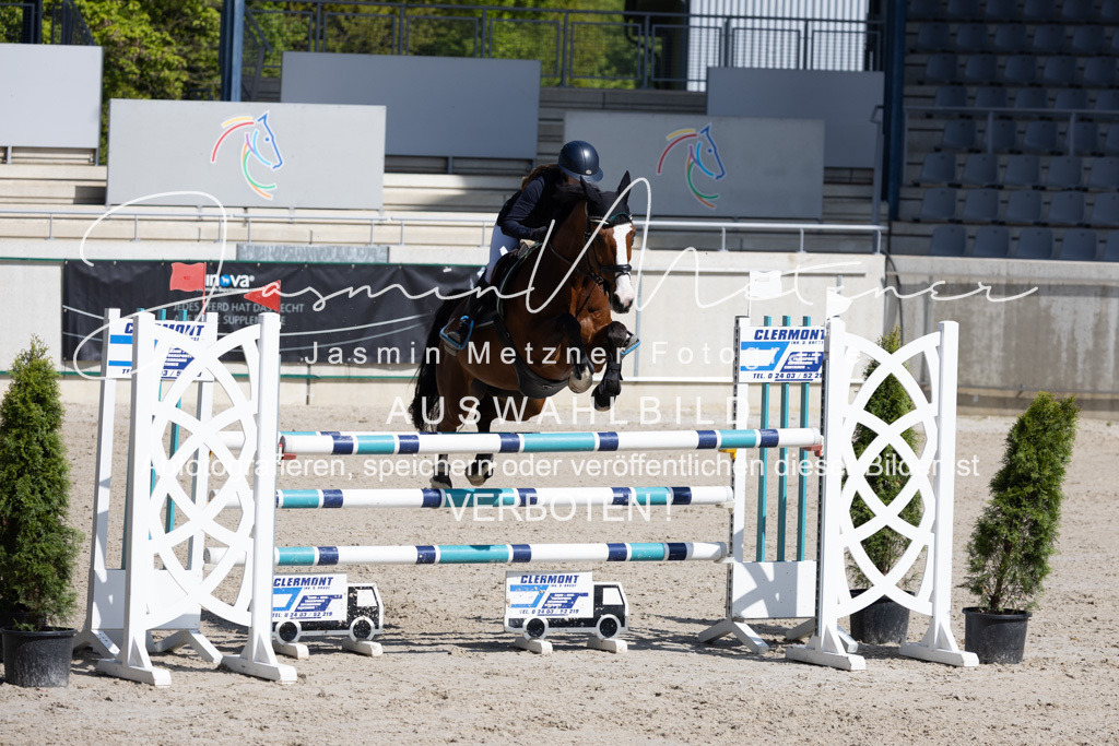 126A4045 | jasminmetznerfotografie