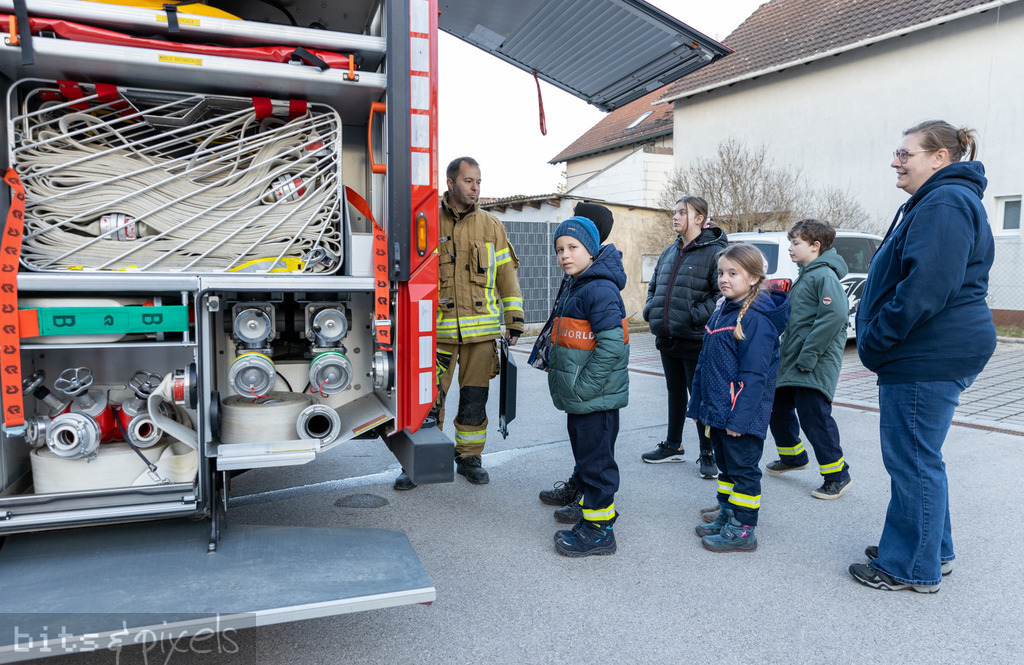 IMG_9584 | bits & pixels - Realisiert mit Pictrs.com