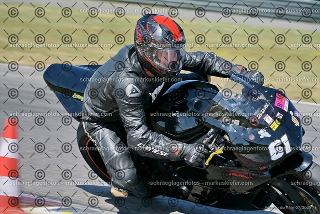25bt04-0342 | markuskiefer.com - Realisiert mit Pictrs.com