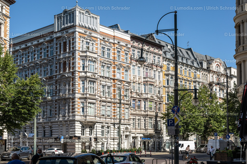 10049-12316 - Magdeburg _ Landeshauptstadt von Sachsen-Anhalt | Stockfoto und Bilderpool mit Bildmaterial aus Deutschland, dem Harz, Halberstadt, Quedlinburg, Wernigerode und weltweit. Qualitativ hochwertige und professionelle Fotos anschauen und kaufen. - Realisiert mit Pictrs.com