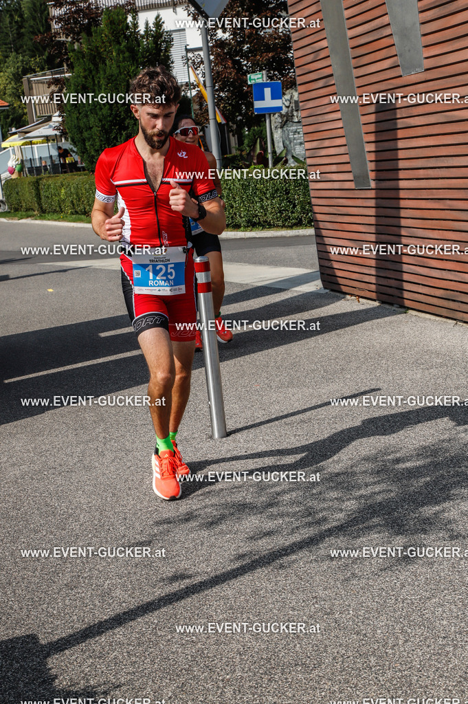 _MG_5853 | Sportfoto event-gucker Herbert Scherer