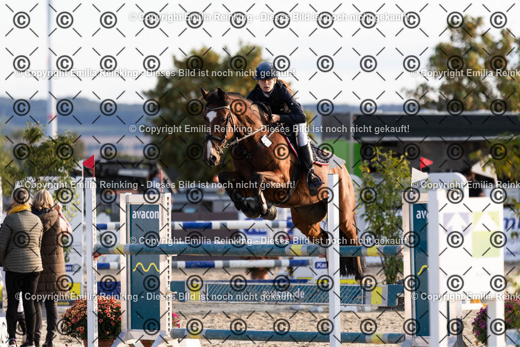 CL5A2666 | Emilia Reinking Fotografie - Realisiert mit Pictrs.com