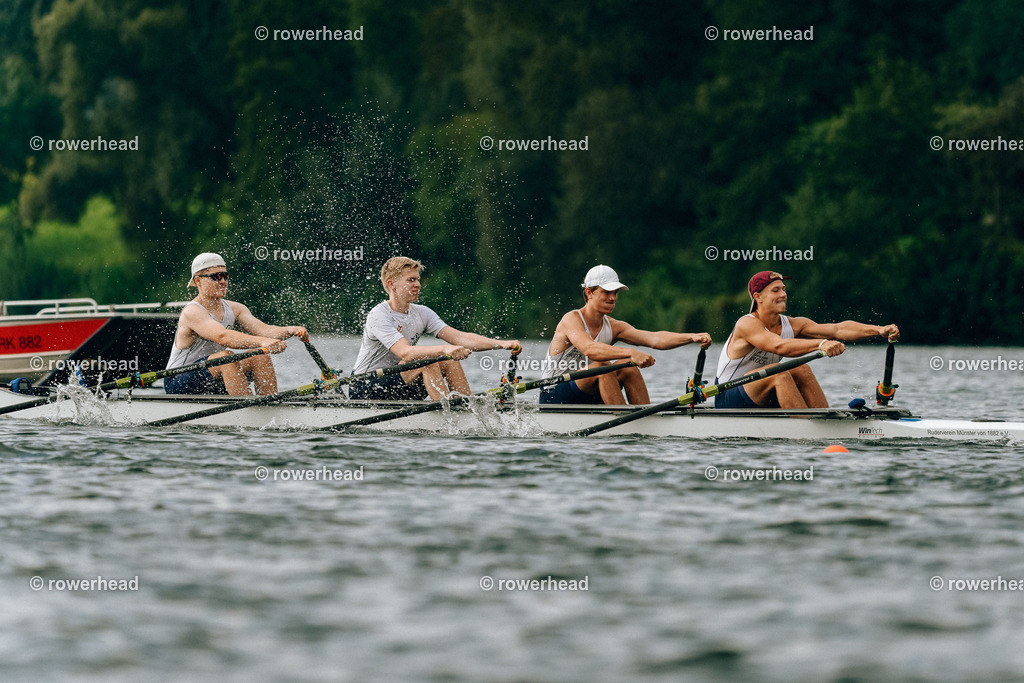 20230917_rowerhead_R108_S0052_DSC06917 | rowerhead - Realisiert mit Pictrs.com