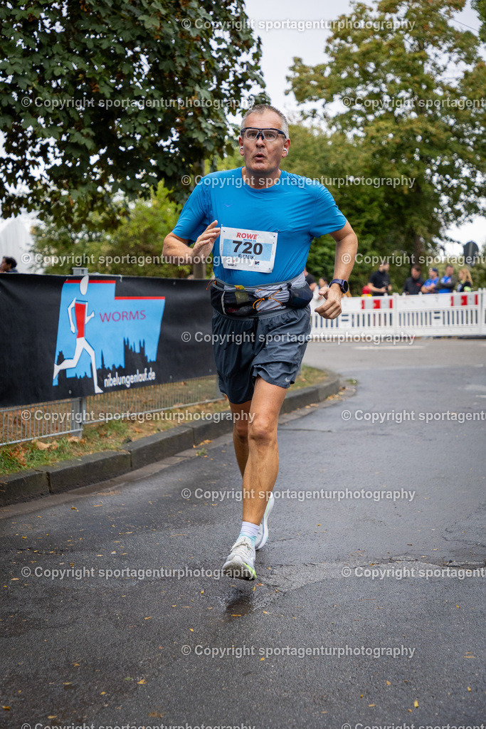 23. Wormser Nibelungenlauf | Halbmarathon - Realisiert mit Pictrs.com