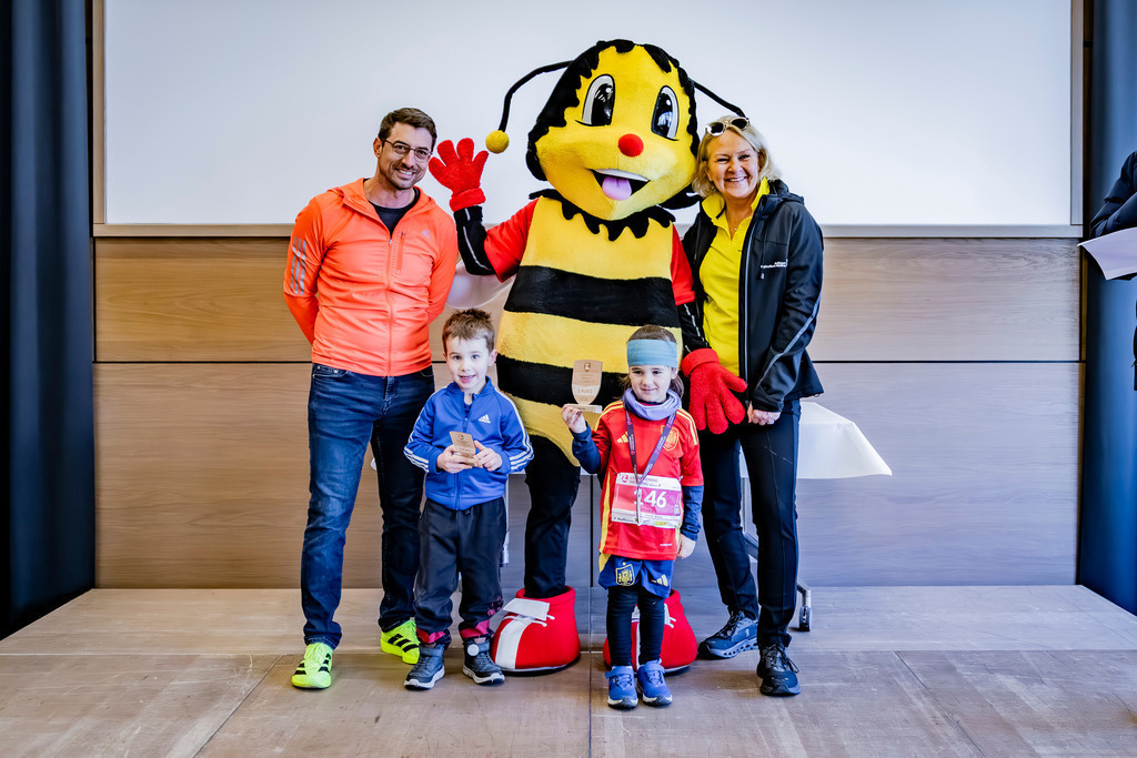 IMAG9366 | SportEventFotografie - Roman Stoiber