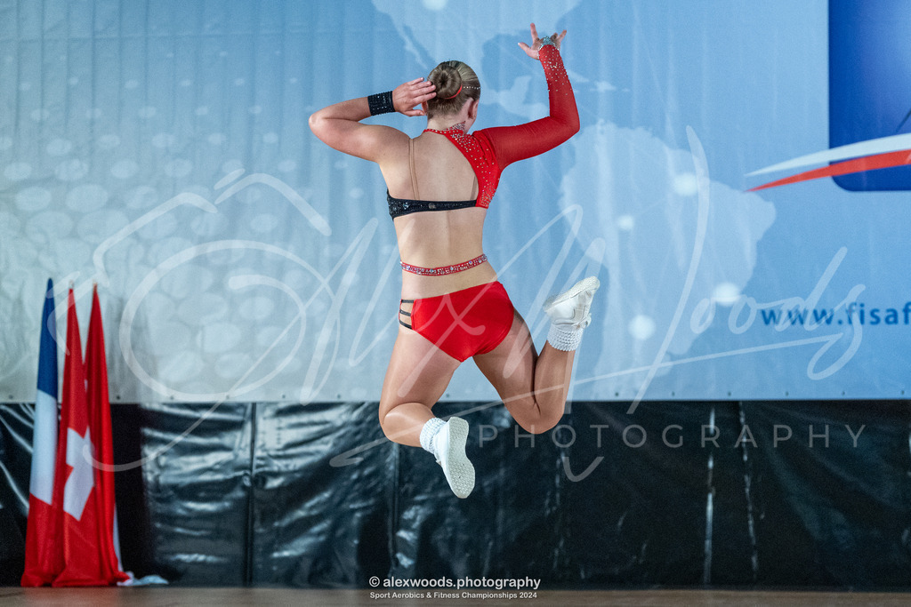 20240530_161526_AlexWoods_SA902366-2 | Alex Woods Photography