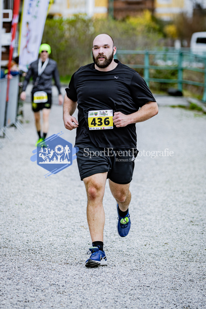 IMG_9804 | SportEventFotografie - Roman Stoiber