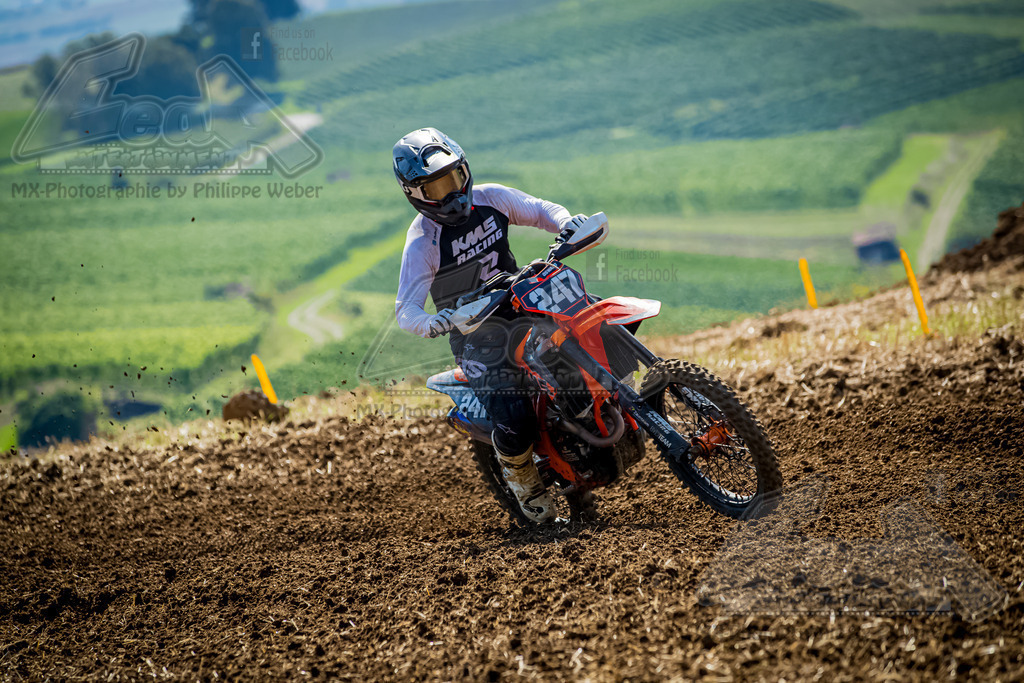 AS7I2665 | EeaA-Entertainment fotografiert für den SAM - Schweizerischer Auto- und Motorradfahrer-Verband und das Motor Journal in der Sparte Motocross, MX Photographie, Schweiz, SAM, MXRS, Swiss MX Network, Motocross Fotografie, MX Fotografie, Fotograf, Photographi