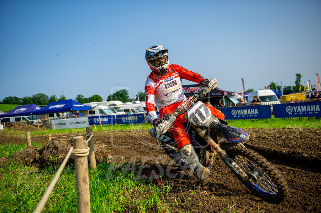 YZCup (106) | Paeschuphoto Shop - Wer nicht sucht der auch nicht findet.Ob Motocrossbilder oder von einem besuchtem Spiel, Hauptsache Action. - Realisiert mit Pictrs.com