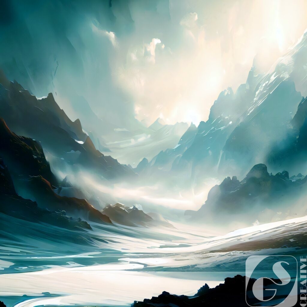 Winter mountain 2 | Fotogeschenke aller Art, kostenlose Games und die schönsten KI-Bilder in 4K Qualität. Egal ob als Download, Leinwand, Kalender usw... Jetzt günstig bestellen!
 - Realisiert mit Pictrs.com