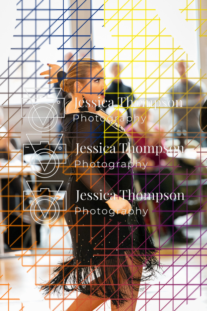 IMG_9996-2 | jessicathompsonphotography - Realisiert mit Pictrs.com