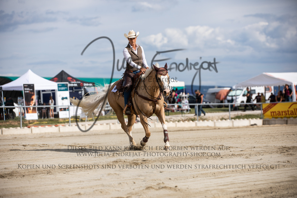 20220709-JuliaEndrejatPhotography-1613 | Julia Endrejat Photography