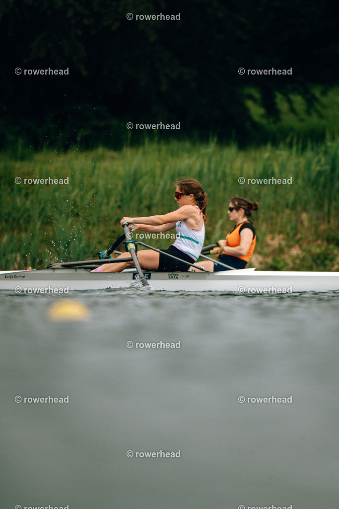 20230520_rowerhead_S0056_DSC09714 | rowerhead - Realisiert mit Pictrs.com