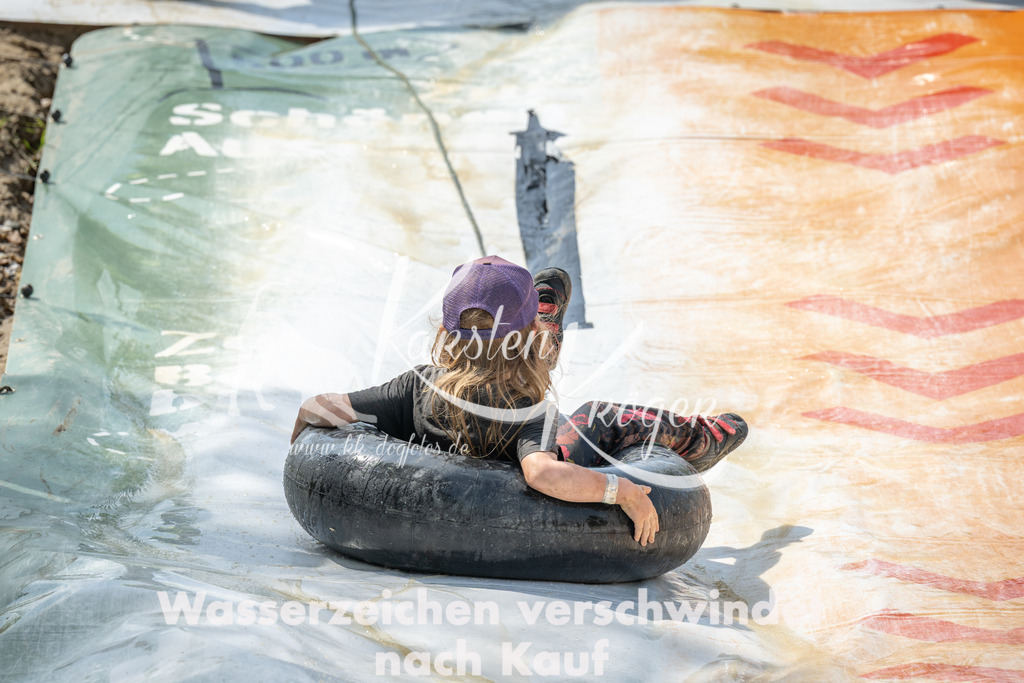1201_ZZ97202 | kk-dogfotos
