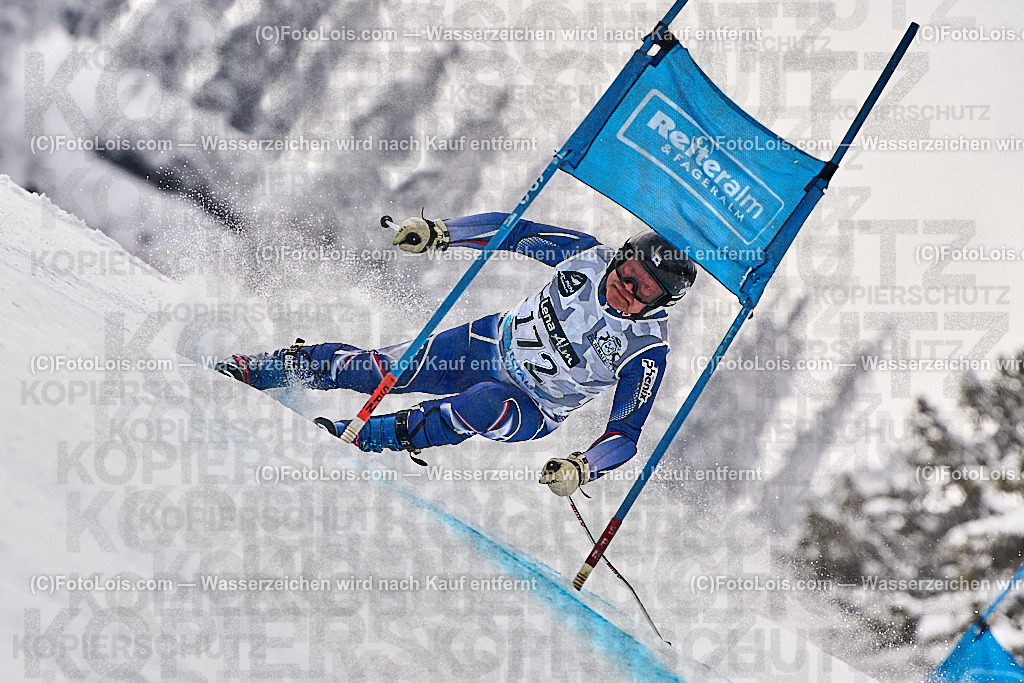 _ALP5515_MASTERS-CUP_Reiteralm_BD-GS_MATSUMURA Hiroshi | Hochzeitsfotograf mit dem Blick für´s Wesentliche, Firmung, Erstkommunion, Firmenfeiern, Sportfotoservice, Reproduktionen, Konzertfotografie, Pressefotografie, Luftbildfotografie, Innenarchitektur, Werbefotografie, Sponsoren-Livebildfotografie.