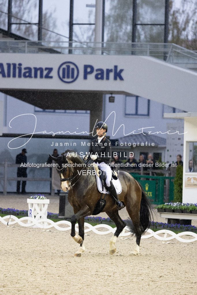 126A3238 | jasminmetznerfotografie