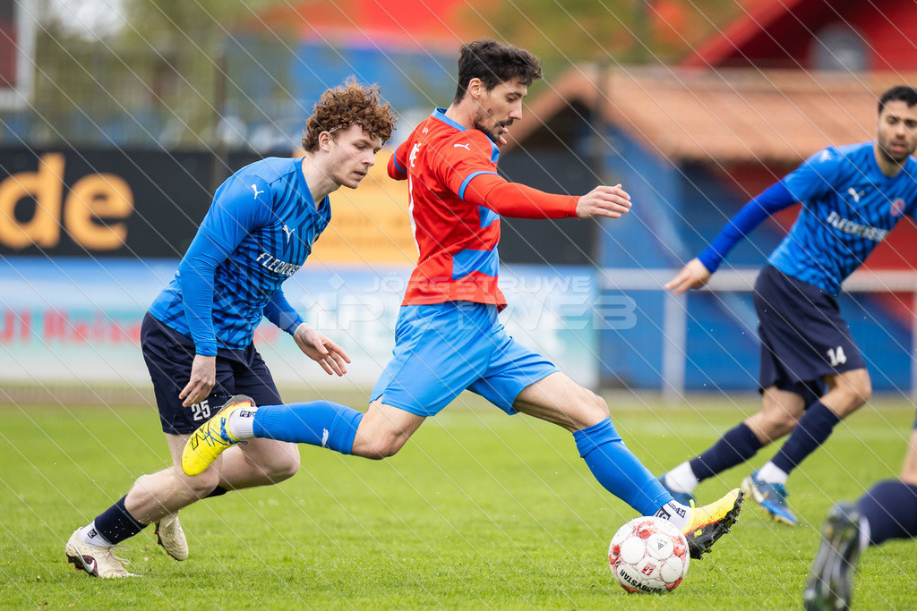 20260425_Picselweb-Fotografie_1R3_0998 | Dein Fotograf aus dem Landkreis Stade für Sport und Events - Realisiert mit Pictrs.com