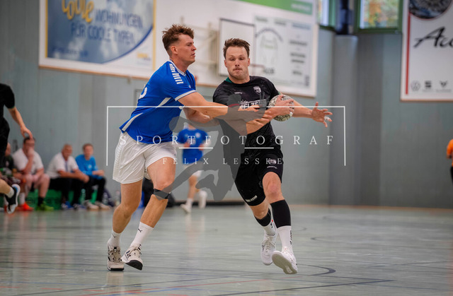 Yados cup  -2-2 | sportfotograffelixlesske