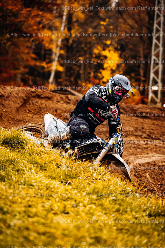 E68A4366 | blick_win_kel