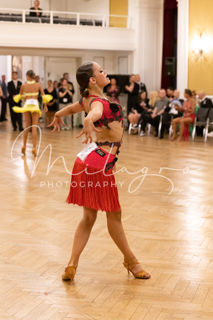 MainzPalaceOpen2-51 | milagro-photography