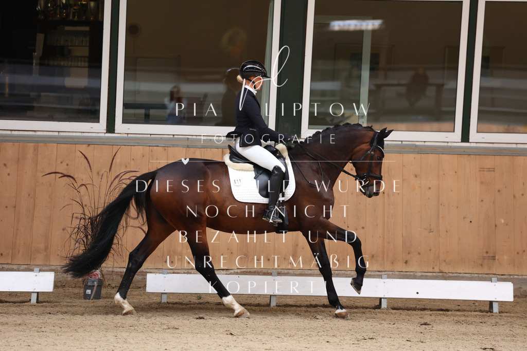 IMGM9169 | pl-fotografie